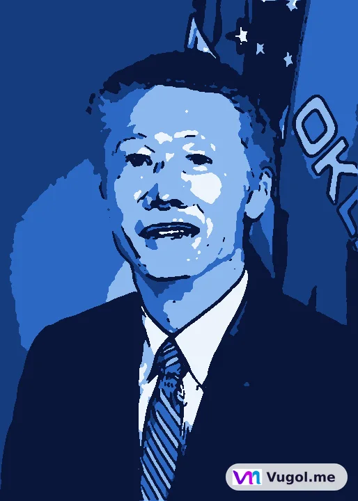 Ervin Stone Yen — Illustration · Vugol.me