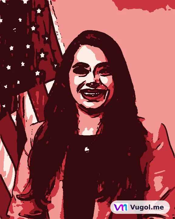 Mayra Nohemi Flores — Illustration · Vugol.me