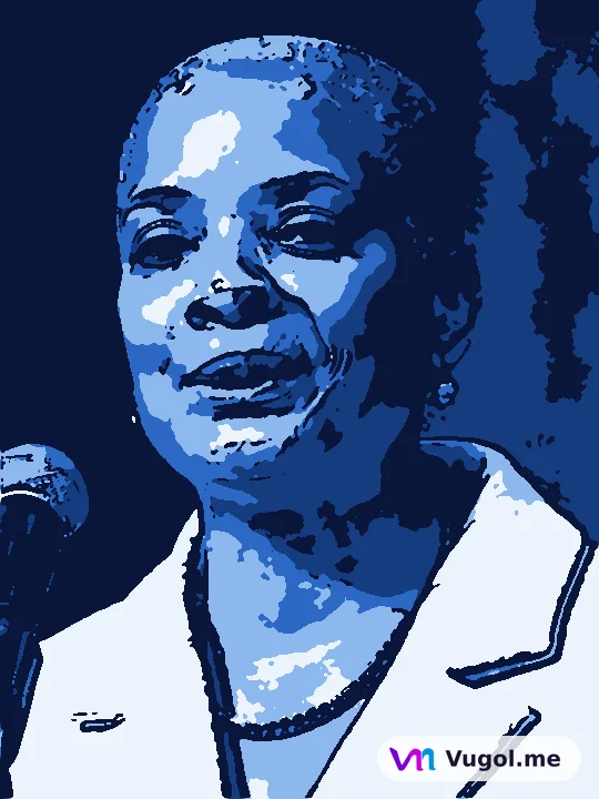 Stephanie Thomas — Illustration · Vugol.me