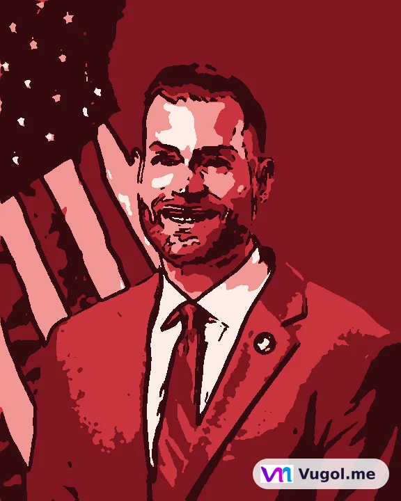 Clay Fuller — Illustration · Vugol.me