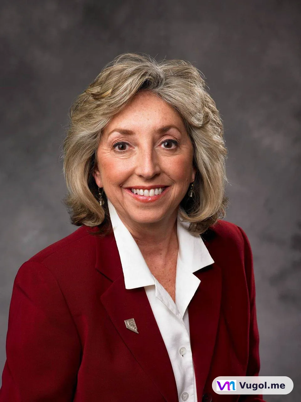 Dina Titus — Photo