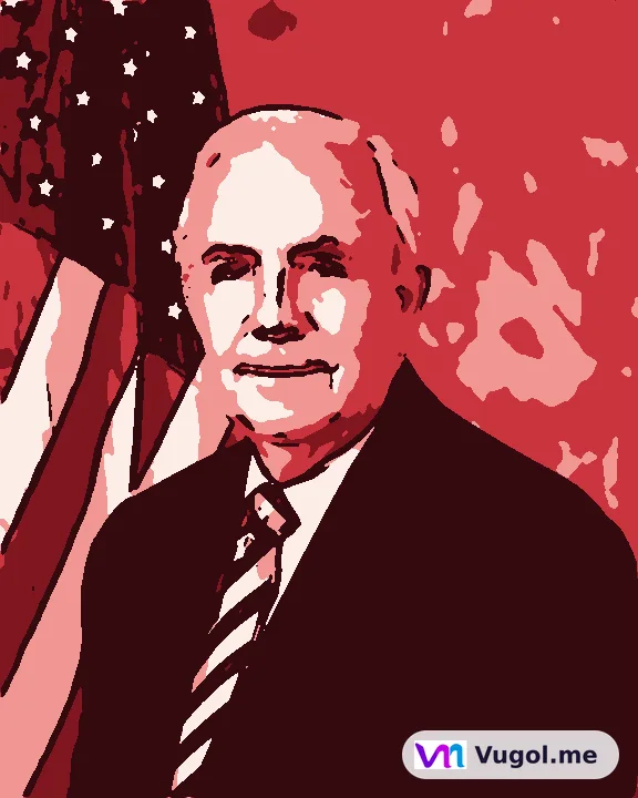 Carlos Gimenez — Illustration · Vugol.me