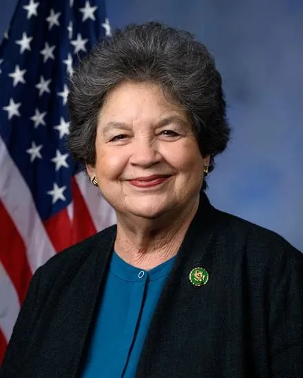 Lois J. Frankel — Photo