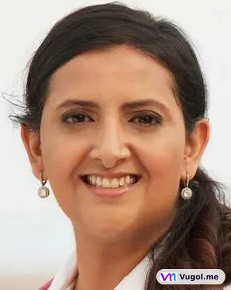 Jasmeet Bains — Photo
