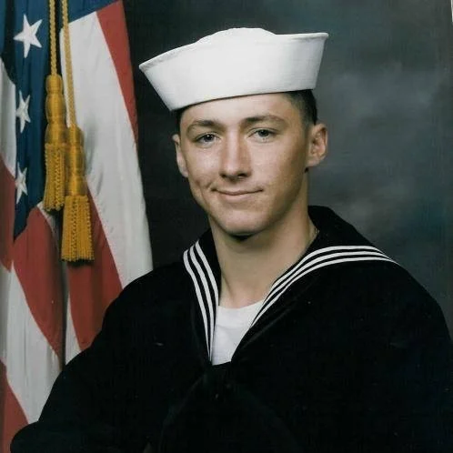 Samuel Lee Wyatt — Photo