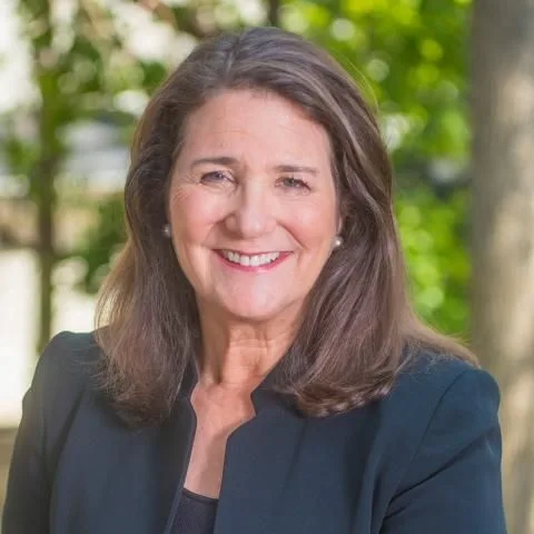 Diana L Degette — Headshot