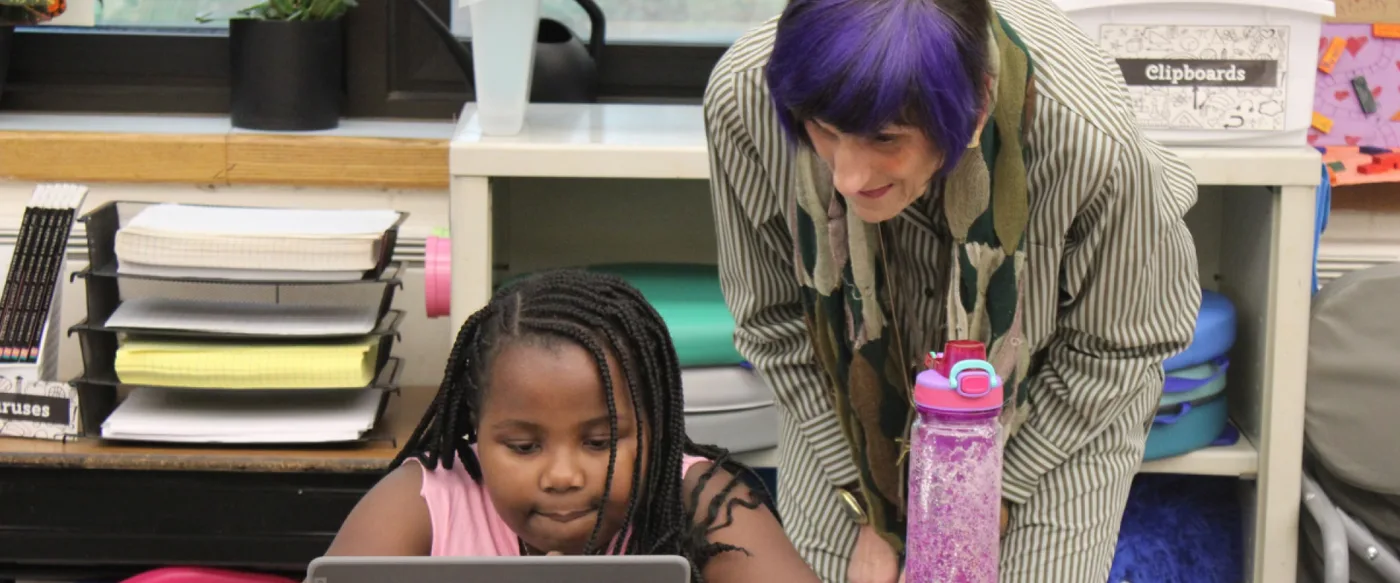 Rosa L Delauro — On the trail