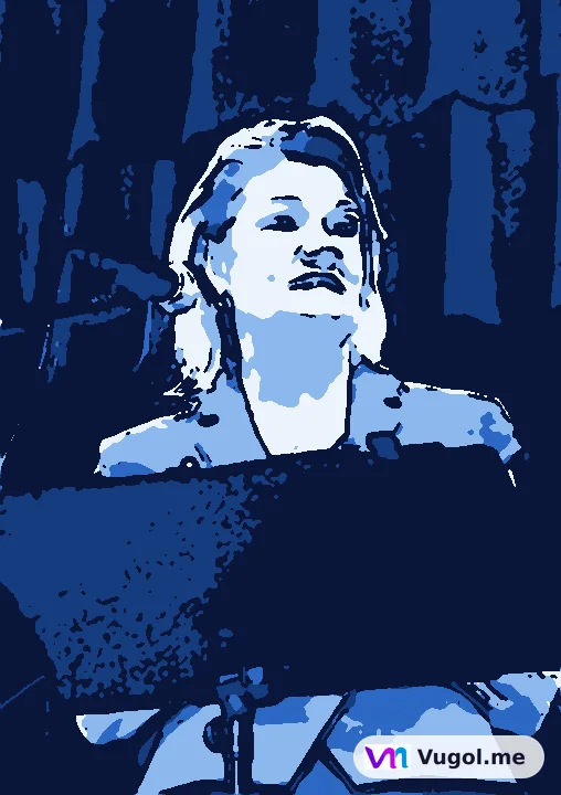 Cindy Holscher — Illustration · Vugol.me