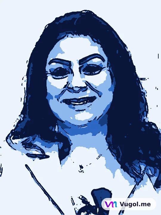 Laura Montoya — Illustration · Vugol.me