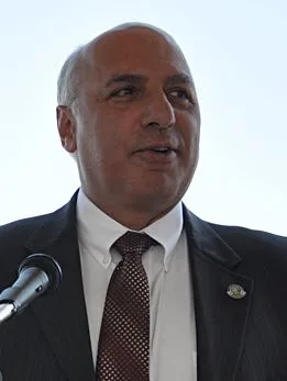 Stavros Anthony — Photo