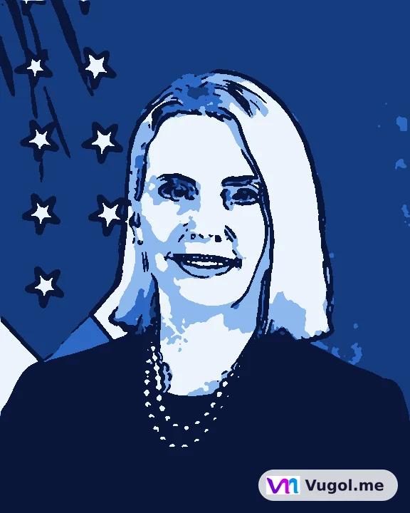 Bridget Brink — Illustration · Vugol.me