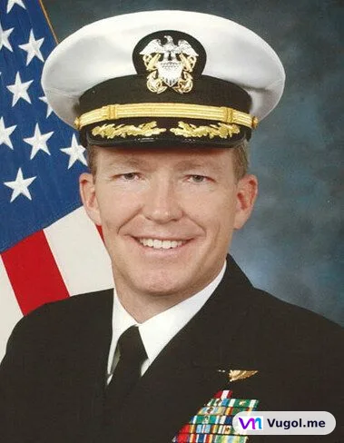 Phil Ehr — Photo