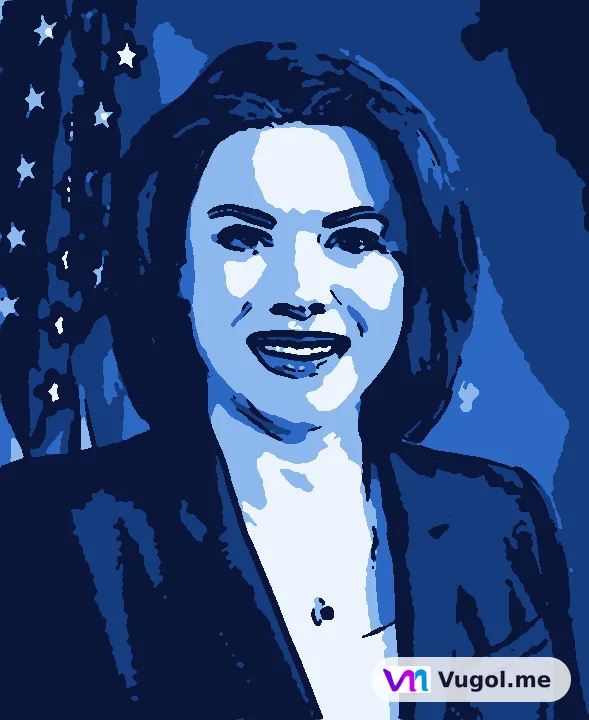Angela Dawn Craig — Illustration · Vugol.me
